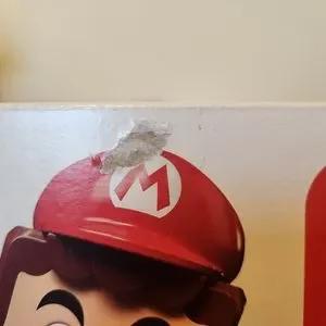 にの 71393 Bee Mario Power-Up Pack | Brickipedia | Fandom